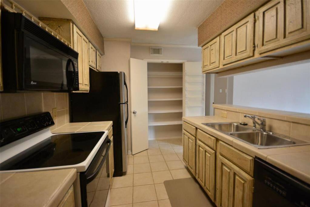 Nrg Apartment Houston Exterior photo